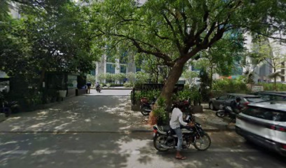 Shubham Developers in Prahlad Nagar, Ahmedabad