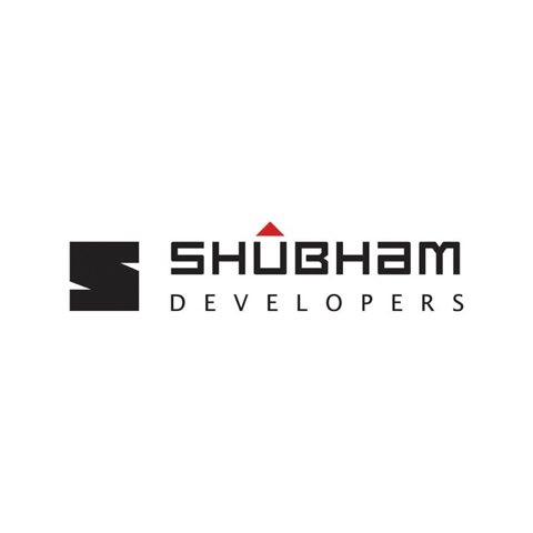 Shubham Developers project photo 2 in Prahlad Nagar, Ahmedabad