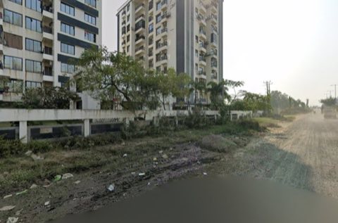Shubham Elite project photo 3 in Harni, Vadodara