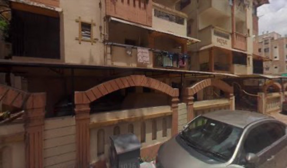 Shukun Properties Private Limited in Maninagar, Ahmedabad