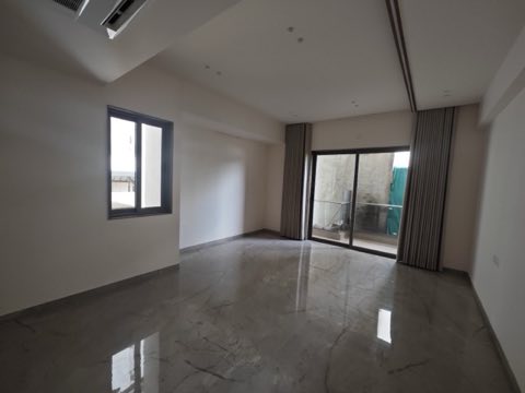Shyamal Shashwat project photo 3 in Mota Mava, Rajkot