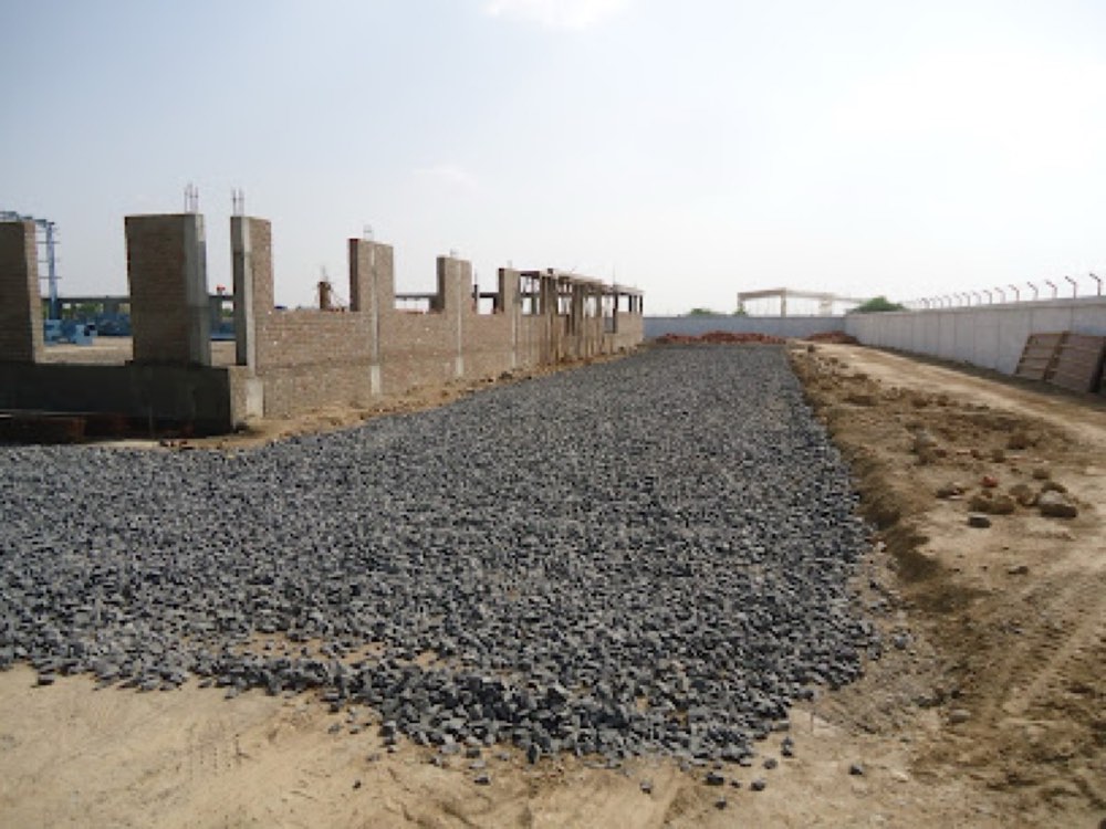 SIDDHI CONSTRUCTION in Sola, Ahmedabad