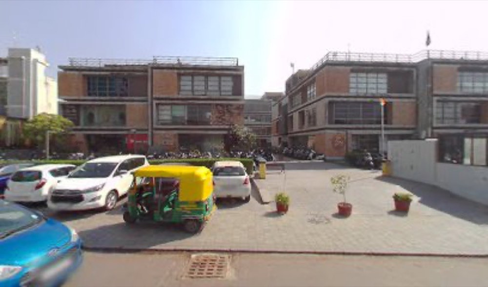 Siddhi Developer in Bodakdev, Ahmedabad