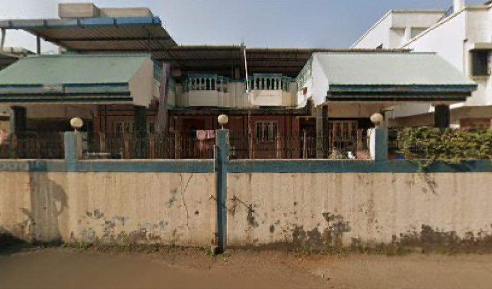 Sidho ghare in Katargam, Surat