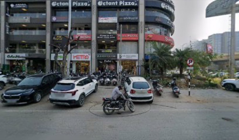 SIGNATURE REALTY OFFICIAL in Bopal, Ahmedabad