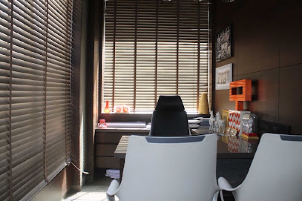 Sikotar Properties in South Bopal, Ahmedabad