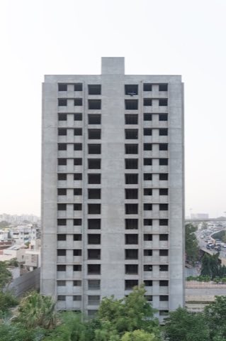 Silver Coin Developers project photo 2 in Sarkhej, Ahmedabad