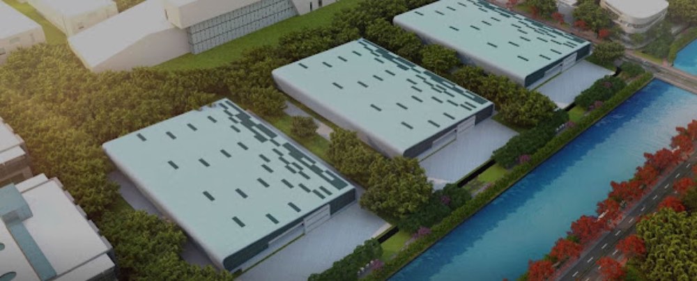 Singla Developers DHOLERA in Sarkhej, Ahmedabad