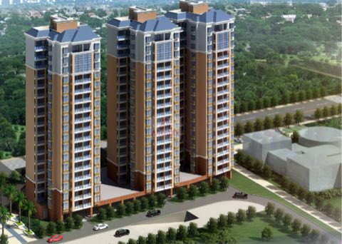 Singla Developers DHOLERA project photo 3 in Sarkhej, Ahmedabad