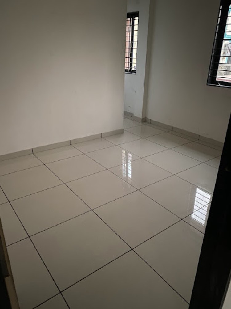 SKYLINE DEVELOPERS in Gotri, Vadodara