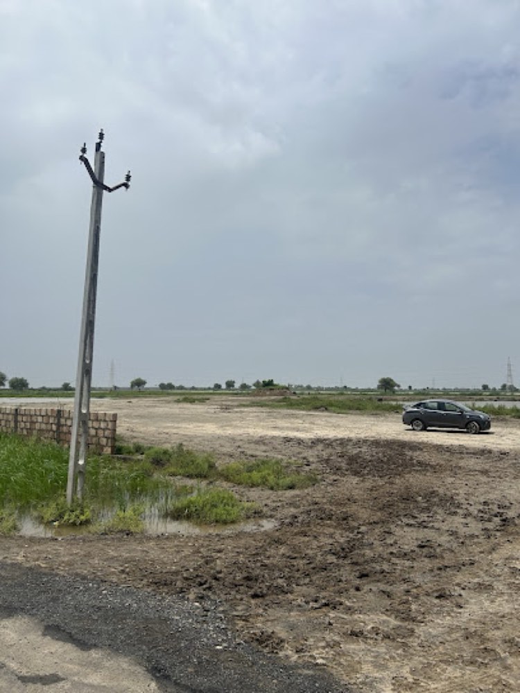 SmartHomes Infrastructure Pvt Ltd in Jagatpur, Ahmedabad