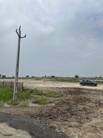 SmartHomes Infrastructure Pvt Ltd project photo 1 in Jagatpur, Ahmedabad