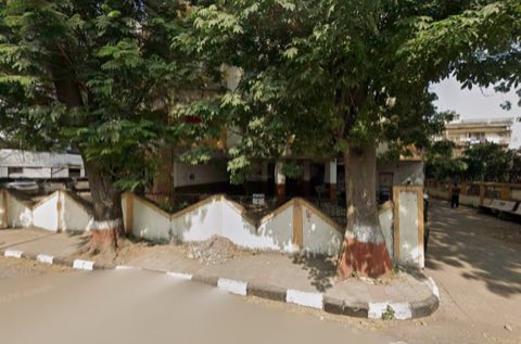 Sonal Construction Co project photo 3 in Katargam, Surat