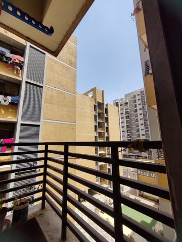 SPARSH AARON project photo 3 in Vasna, Ahmedabad