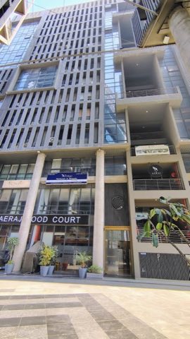 StackBuild project photo 1 in Vasna, Ahmedabad