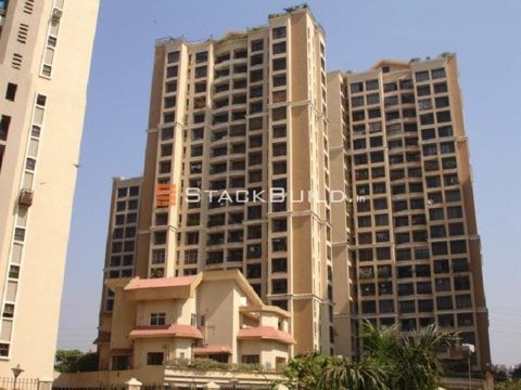 StackBuild project photo 2 in Vasna, Ahmedabad