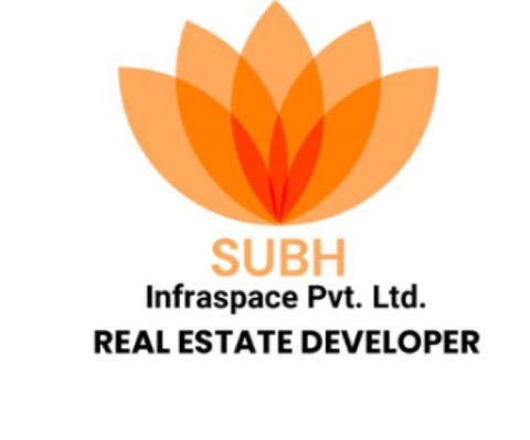 SUBH INFRASPACE PVT LTD project photo 3 in Sabarmati, Ahmedabad