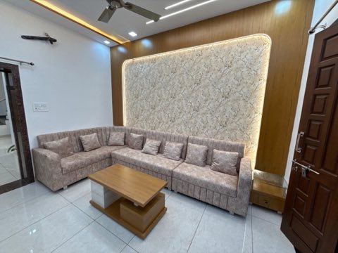 Sugan Builders and Developers project photo 2 in Jodhpur, Ahmedabad