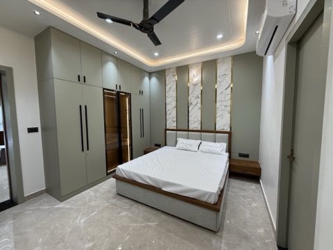 Sugan Builders and Developers project photo 3 in Jodhpur, Ahmedabad
