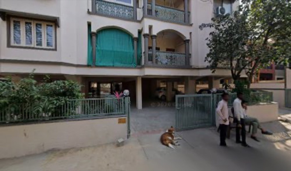 Suhaan Developers in Vastrapur, Ahmedabad