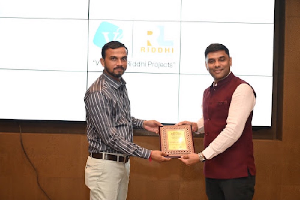 Sun Realty Real Estate | Premium Office & Showroom Consultant in Jagatpur, Ahmedabad
