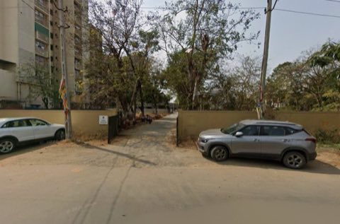 Sun Village Plots by Sun Builders Group project photo 2 in Bopal, Ahmedabad