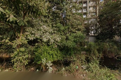 Sunrise Homes project photo 2 in Vatva, Ahmedabad
