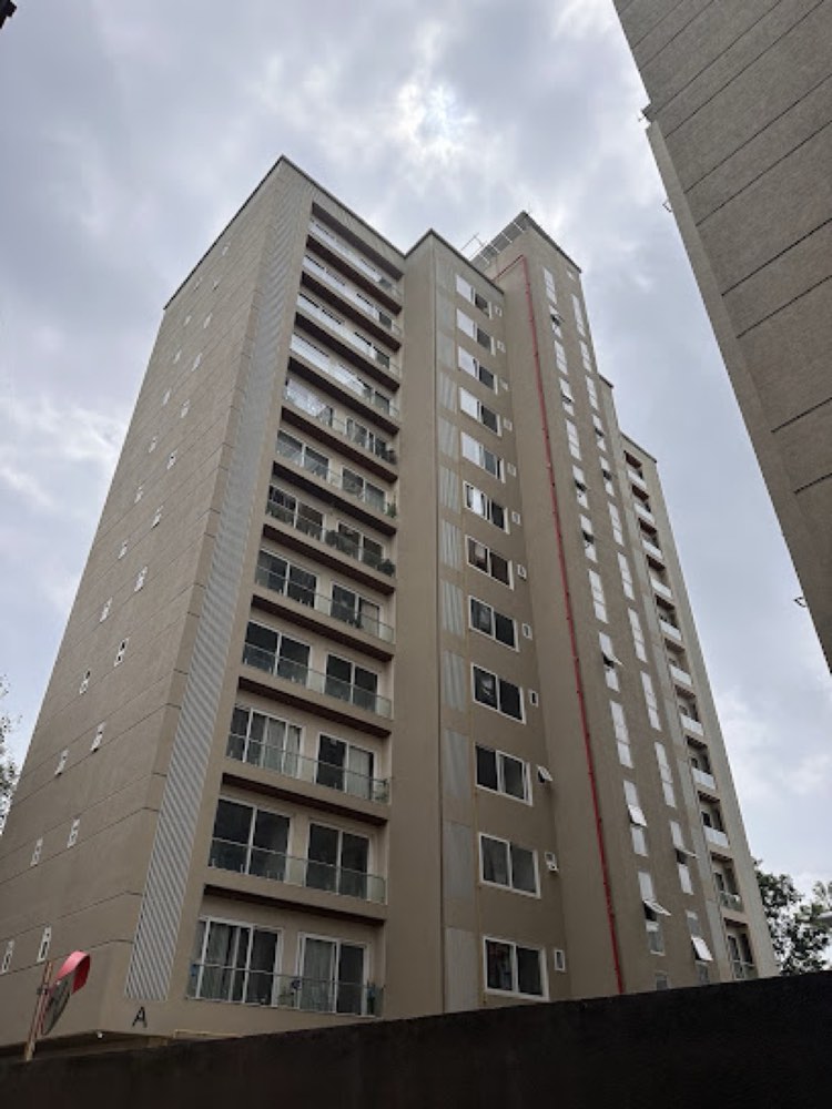 Suramya Altis in Akota, Vadodara