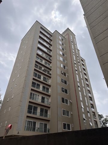Suramya Altis project photo 1 in Akota, Vadodara