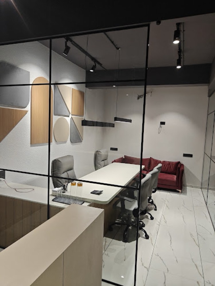 Surat Property Dealer in Althan, Surat