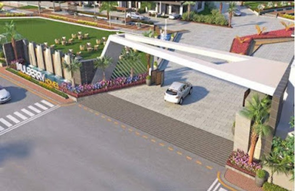 Surat Property Developers in Nana Varachha, Surat