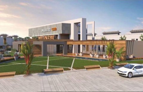 Surat Property Developers project photo 3 in Nana Varachha, Surat