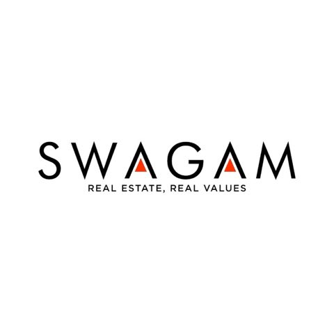 Swagam Realty Pvt Ltd project photo 2 in Ambli, Ahmedabad