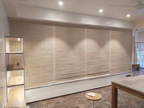 Swagat Bagan Ville -Villa in Shilaj Ahmedabad project photo 1 in Shilaj, Ahmedabad