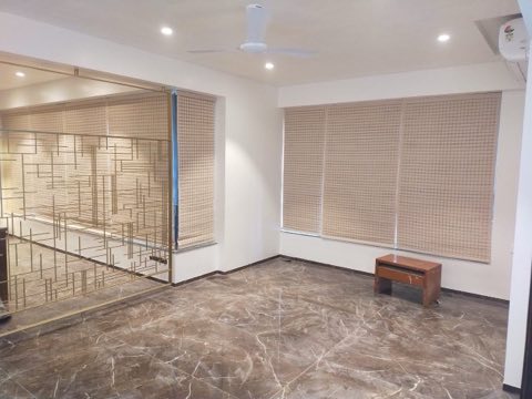 Swagat Bagan Ville -Villa in Shilaj Ahmedabad project photo 3 in Shilaj, Ahmedabad