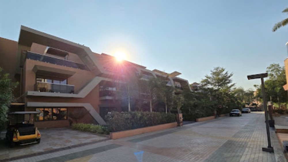 Swagat Group in Bodakdev, Ahmedabad