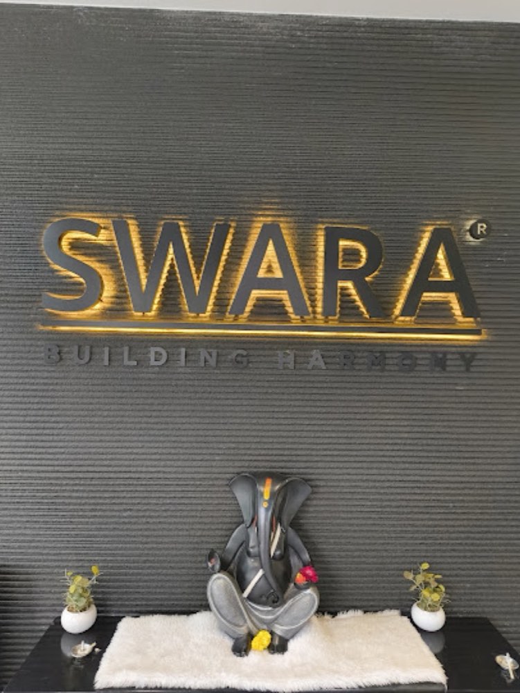 Swara Group in Naranpura, Ahmedabad