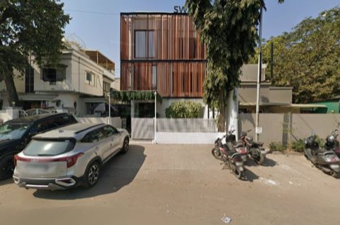 Swara Group project photo 3 in Naranpura, Ahmedabad