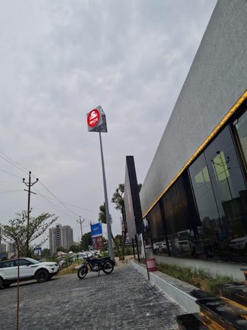 Swastik group project project photo 3 in Thaltej, Ahmedabad