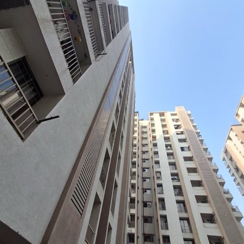 Swastik Highlands project photo 3 in Raiya Road, Rajkot