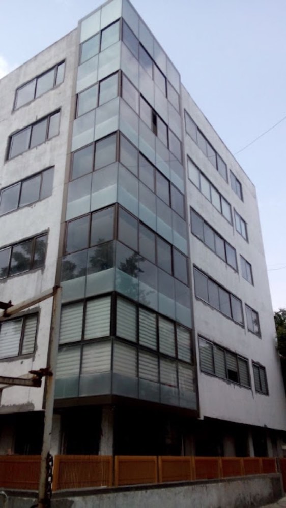 T Poddar Infradevelopers in Jodhpur, Ahmedabad