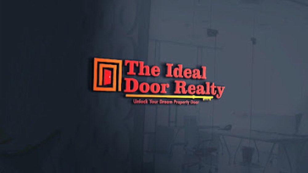 The Ideal Door Realty in Naranpura, Ahmedabad