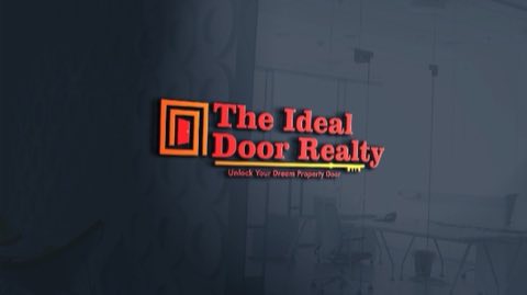 The Ideal Door Realty project photo 1 in Naranpura, Ahmedabad