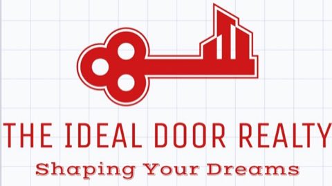 The Ideal Door Realty project photo 3 in Naranpura, Ahmedabad