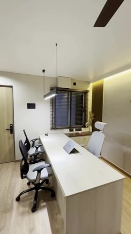 THE INDIVIDUAL GROUP project photo 2 in Akota, Vadodara
