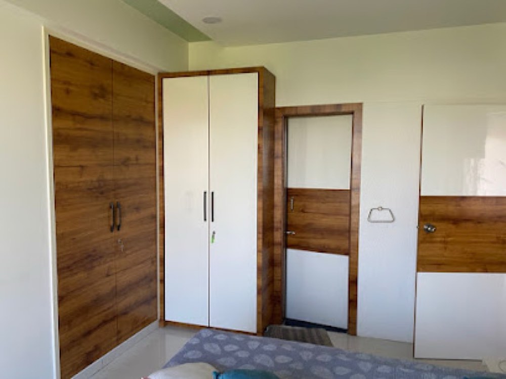 The Property Deal - Real Estate Agent Chandkheda,Ahmedabad in Chandkheda, Ahmedabad