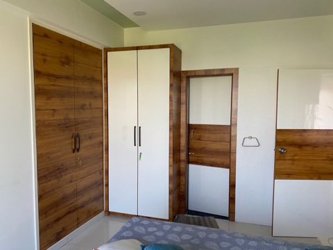 The Property Deal - Real Estate Agent Chandkheda,Ahmedabad project photo 1 in Chandkheda, Ahmedabad