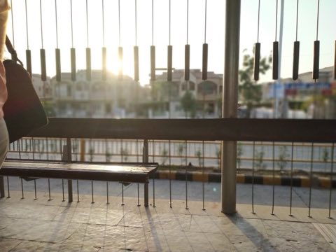 The Property Deal - Real Estate Agent Chandkheda,Ahmedabad project photo 3 in Chandkheda, Ahmedabad