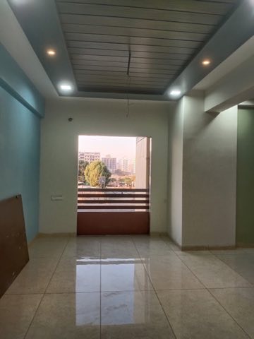 The Residence II project photo 2 in Sevasi, Vadodara