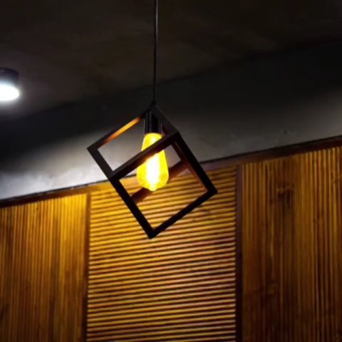 The Riseonic project photo 2 in Gota, Ahmedabad
